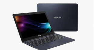 Laptop Asus