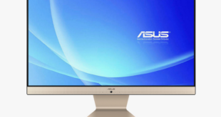 asus vivo