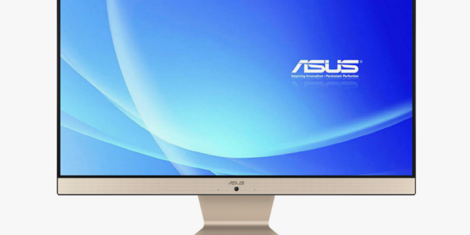 asus vivo