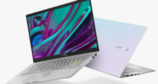 asus vivobook 14