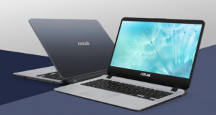 harga laptop asus