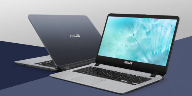 harga laptop asus