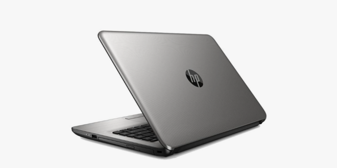 harga laptop hp