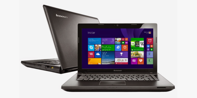 harga laptop lenovo