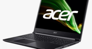 laptop acer