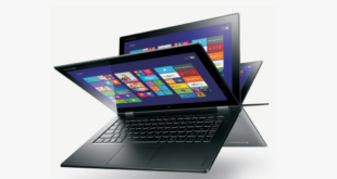 laptop lenovo