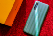 Mengenal Realme 10 Smartphone Terbaru dengan Fitur Unggulan
