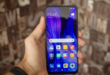 Spesifikasi Lengkap Redmi 9C yang Harus Anda Ketahui
