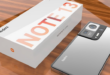 Review dan Keunggulan Redmi Note 13