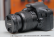 Harga Kamera Canon Terbaru dan Rekomendasi Terbaik untuk Semua Kebutuhan